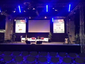 IMG_4078