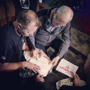 SirBarristan_Game_of_Thrones_RPC_LP4C