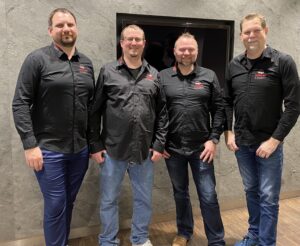 Vorstand20212022